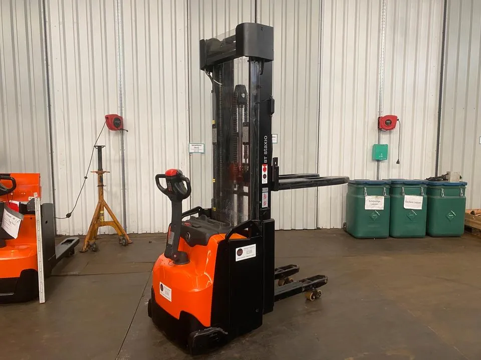BT SWE160L
